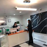 Ohio Valley Natural Relief Website