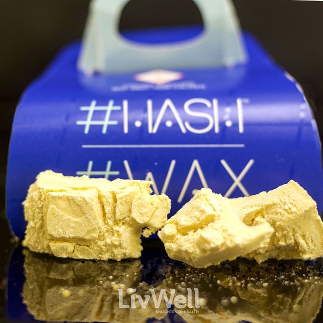 LivWell - Springfield Website