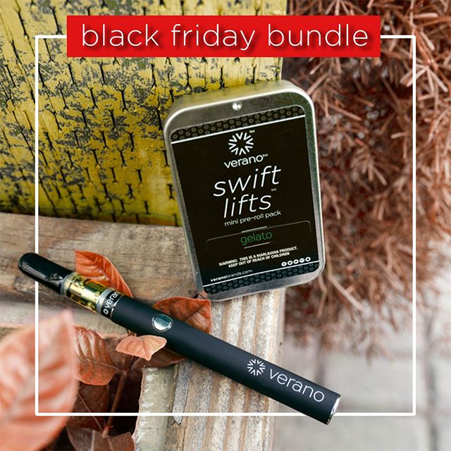 Zen Leaf - Jessup Website