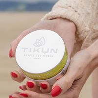 Tikun Website