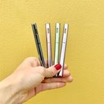 Sunday Goods Delivery - Phoenix Website