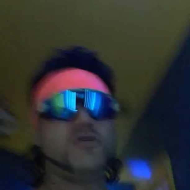 I-90 Green House - Ritzville Website