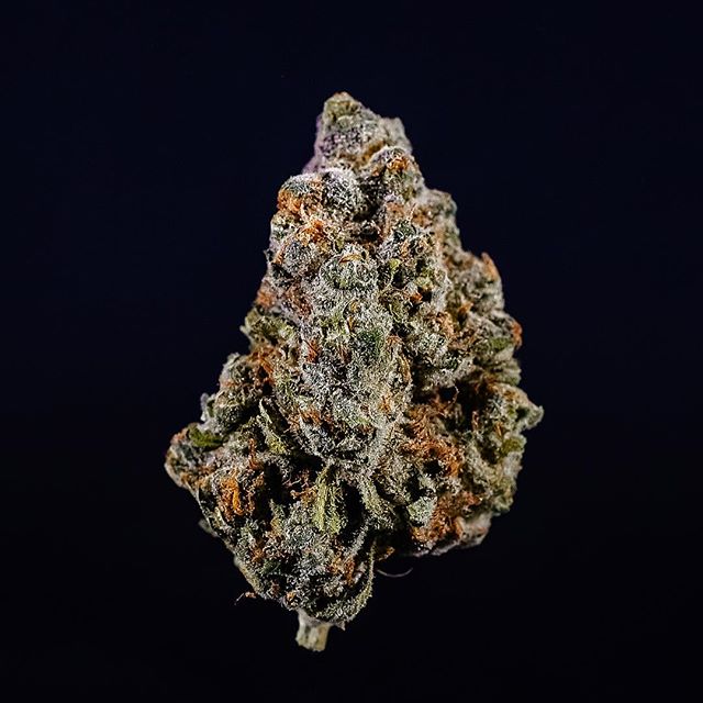 Strawberry Fields Colorado Springs Website