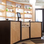 Great Northern Cannabis – Dimond Website