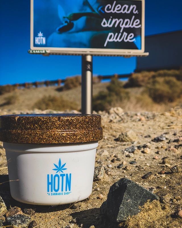 Libra crafted by HOTN Website