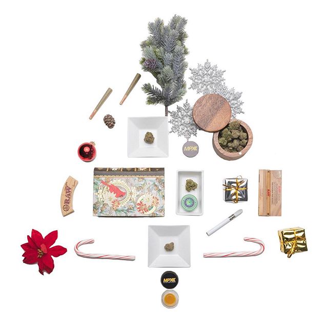 Health for Life Ellsworth Website