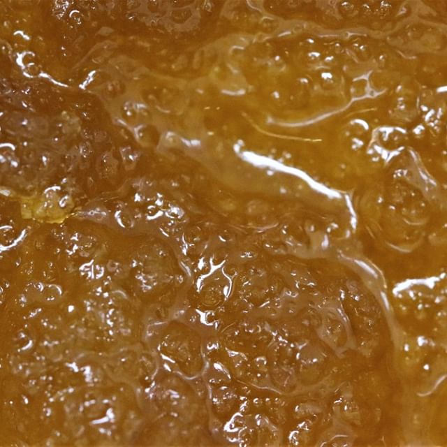 Chronic Therapy - Cortez Website