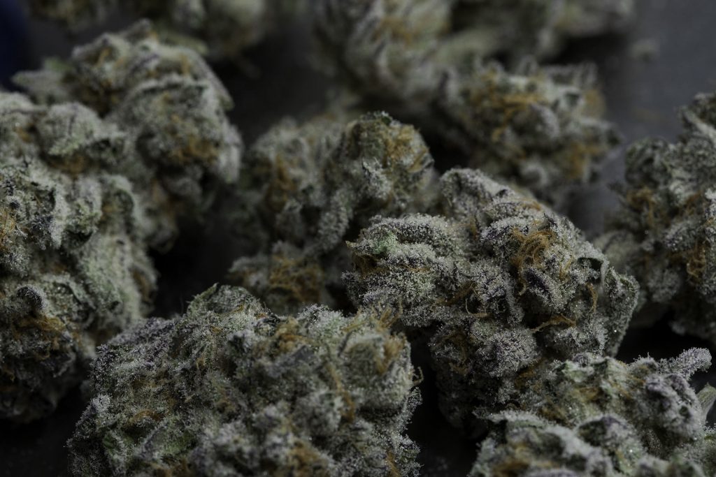 Sweet Greens NW - Rochester Website