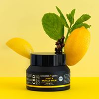 Nature’s Ultra Website