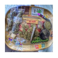 Road Runner Co - Oakland Website