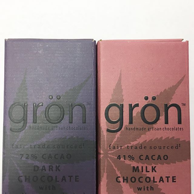 Healing Green Dispensary MMD Website