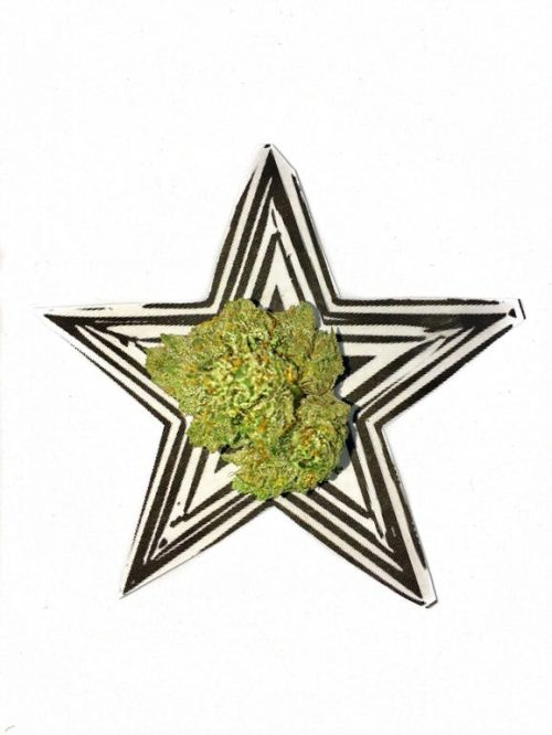 One Love Delivery Website