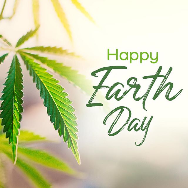 Curaleaf - Oxford Website