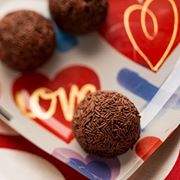 Laurie & MaryJane Website