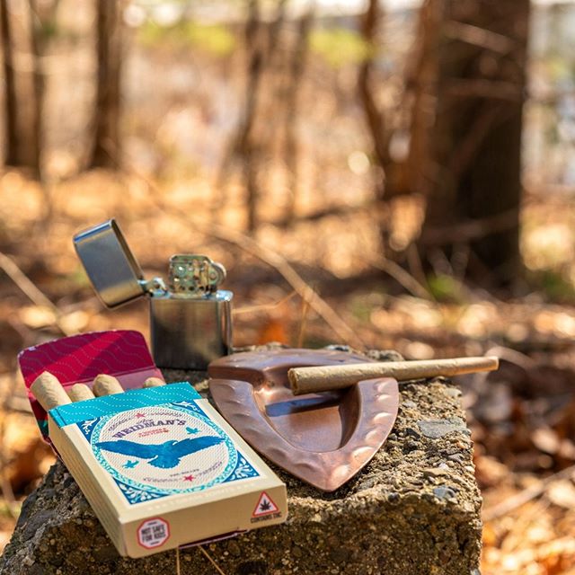 Revolutionary Clinics - Fresh Pond Website