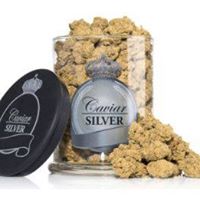 White Fire Delivery Website