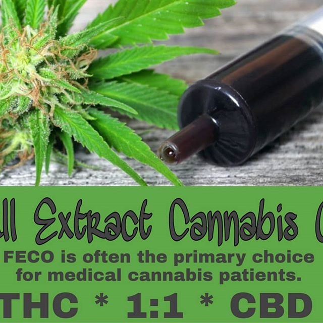 Breeze Botanicals - Ashland Website