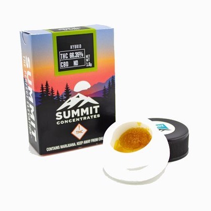 The Green Joint Glenwood Springs - Recreational Website