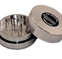 Best Grinder Guide Website