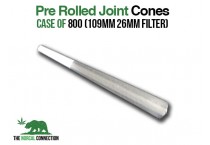 The Nor Cal Connection Website