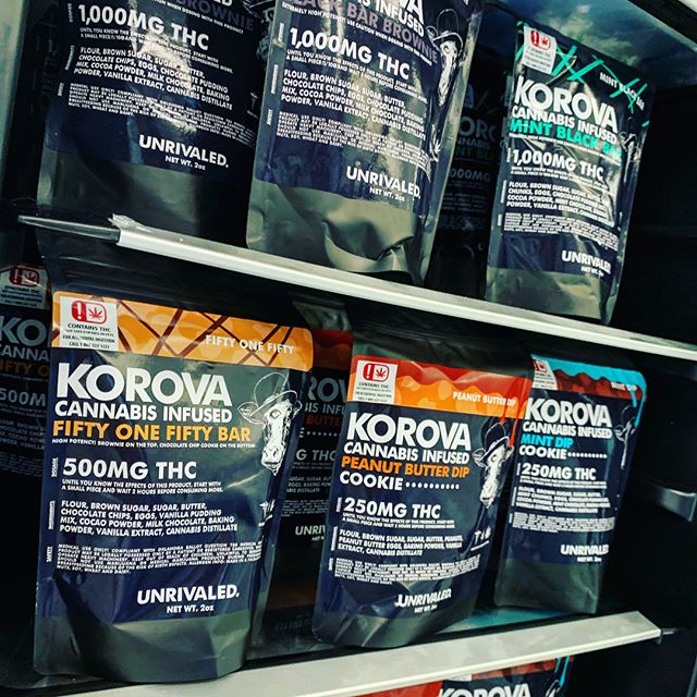 The Releaf Clinic Website