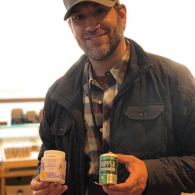 The Green Joint Glenwood Springs - Recreational Website