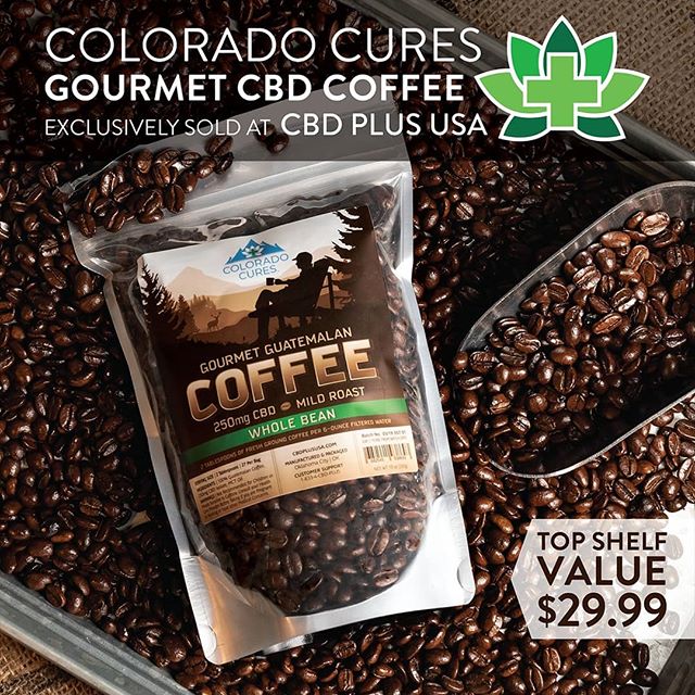 CBD Plus USA - Dallas - CBD Only Website