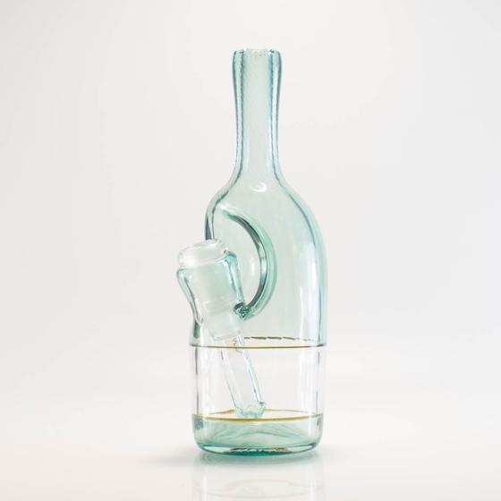 Be Easy Supply Co. Website