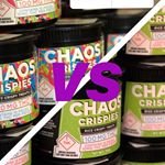 Strawberry Fields Colorado Springs Website