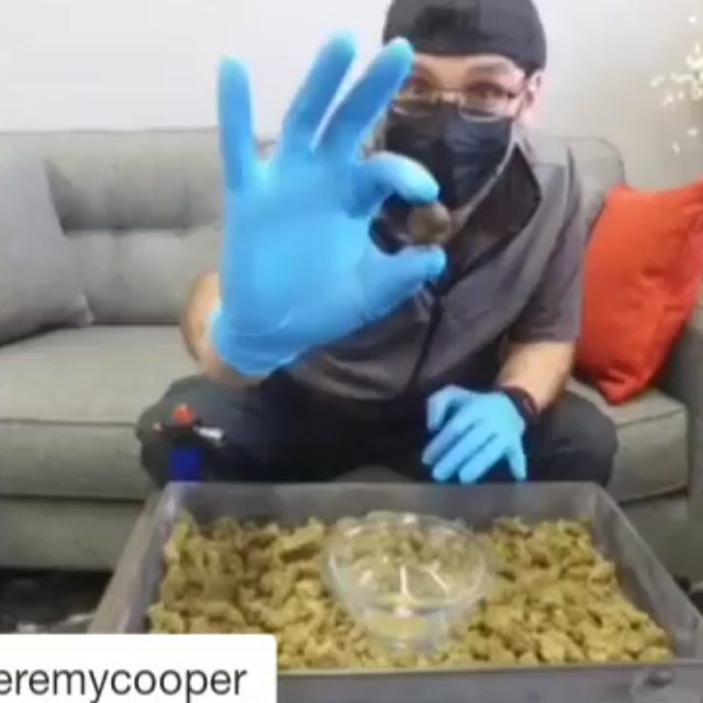 Fire Leaf Dispensary - Stockyards Website