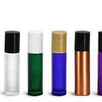 SKS Bottle & Packaging Website