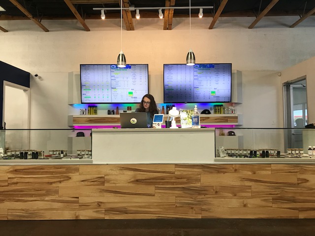 PurLife - Montgomery Website