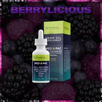 Green Garden Gold Website