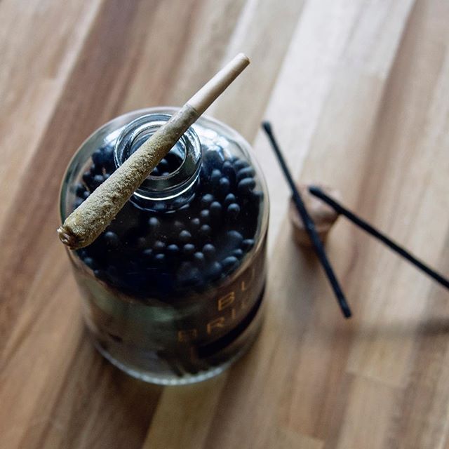 The Reef - Bremerton Website