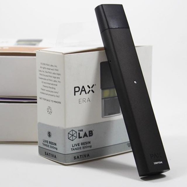 Doc's Apothecary - Denver / Globeville Website