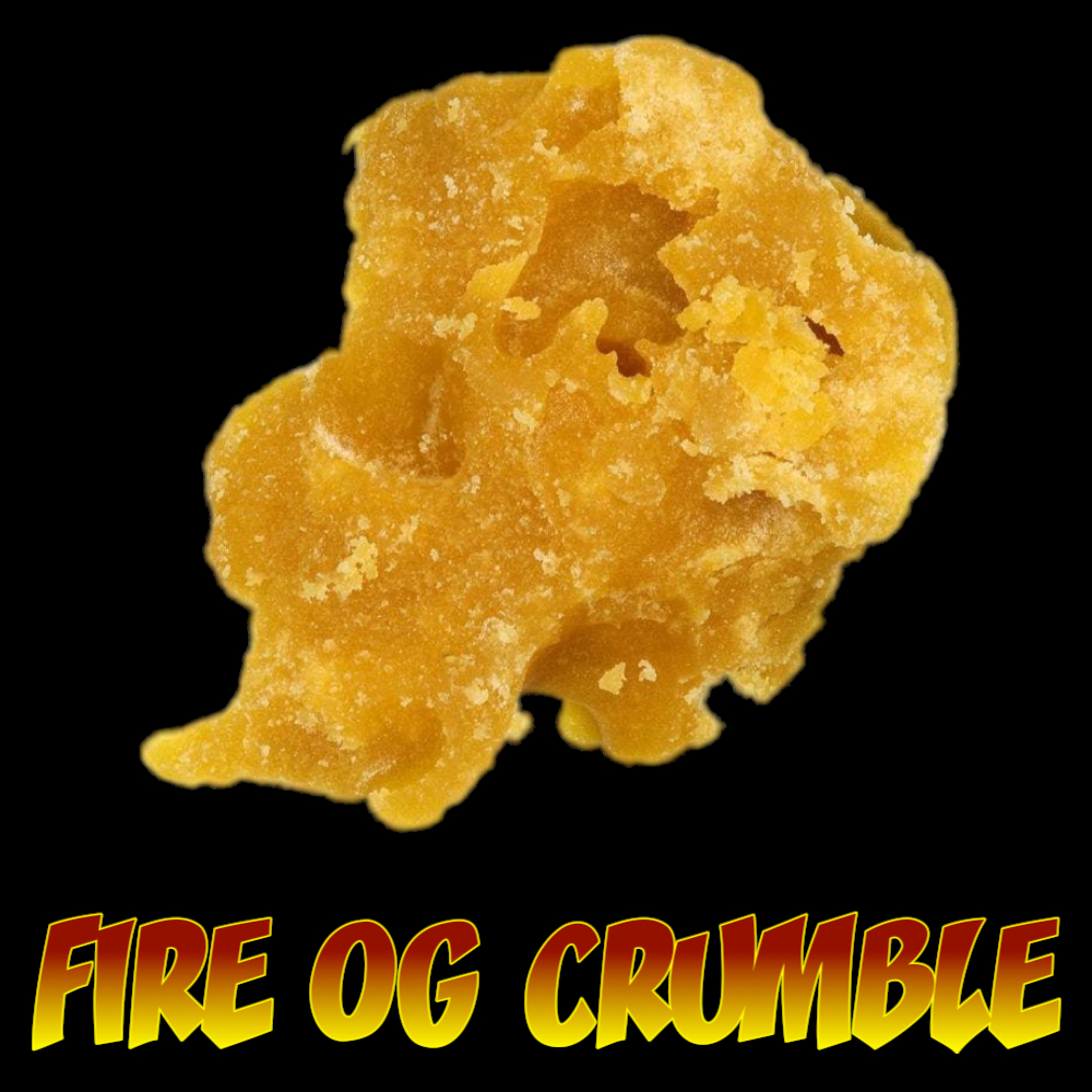 Healthy Greens Delivery Website