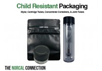 The Nor Cal Connection Website