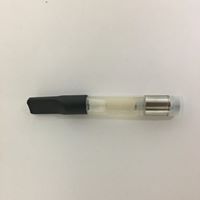 LARO Farms CBD Website