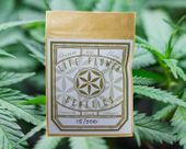 Life Flower Dispensary - Recreational Website