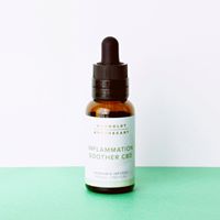 Humbold Apothecary Website