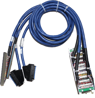 Carr Manufacturing Company, Inc. Website