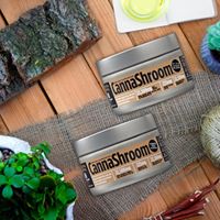 Healthy Hemp Pet Company Website