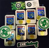 LOS ANGELES KUSH - EAST LA Website