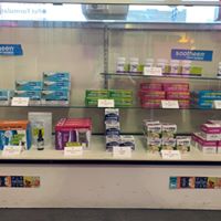 Oceanside Alternative Medicine Evaluation Center Website