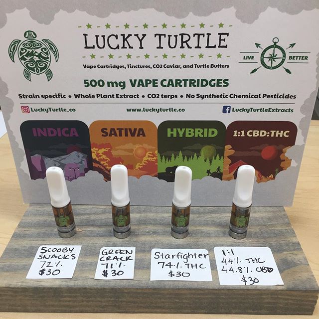 Harvest House Nederland Website