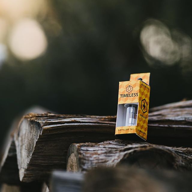 Emerald  Phoenix Website