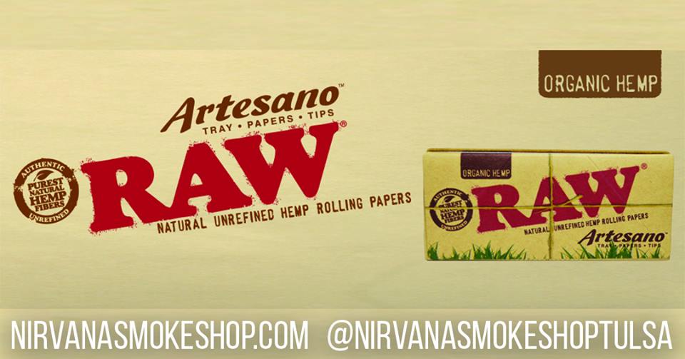 Nirvana Cannabis Dispensary - 11th st. Website