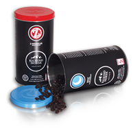 Independent Can Company Website