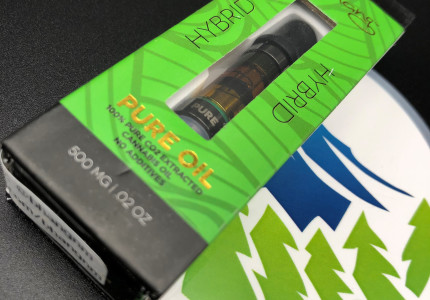 PurLife - Montgomery Website