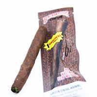 Foothill Grove Nursery Website